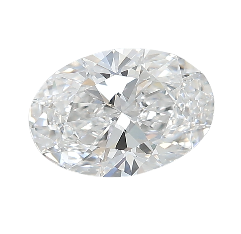 snse_lab_loosediamond_oval_01-57_vvs2_d_267700640393