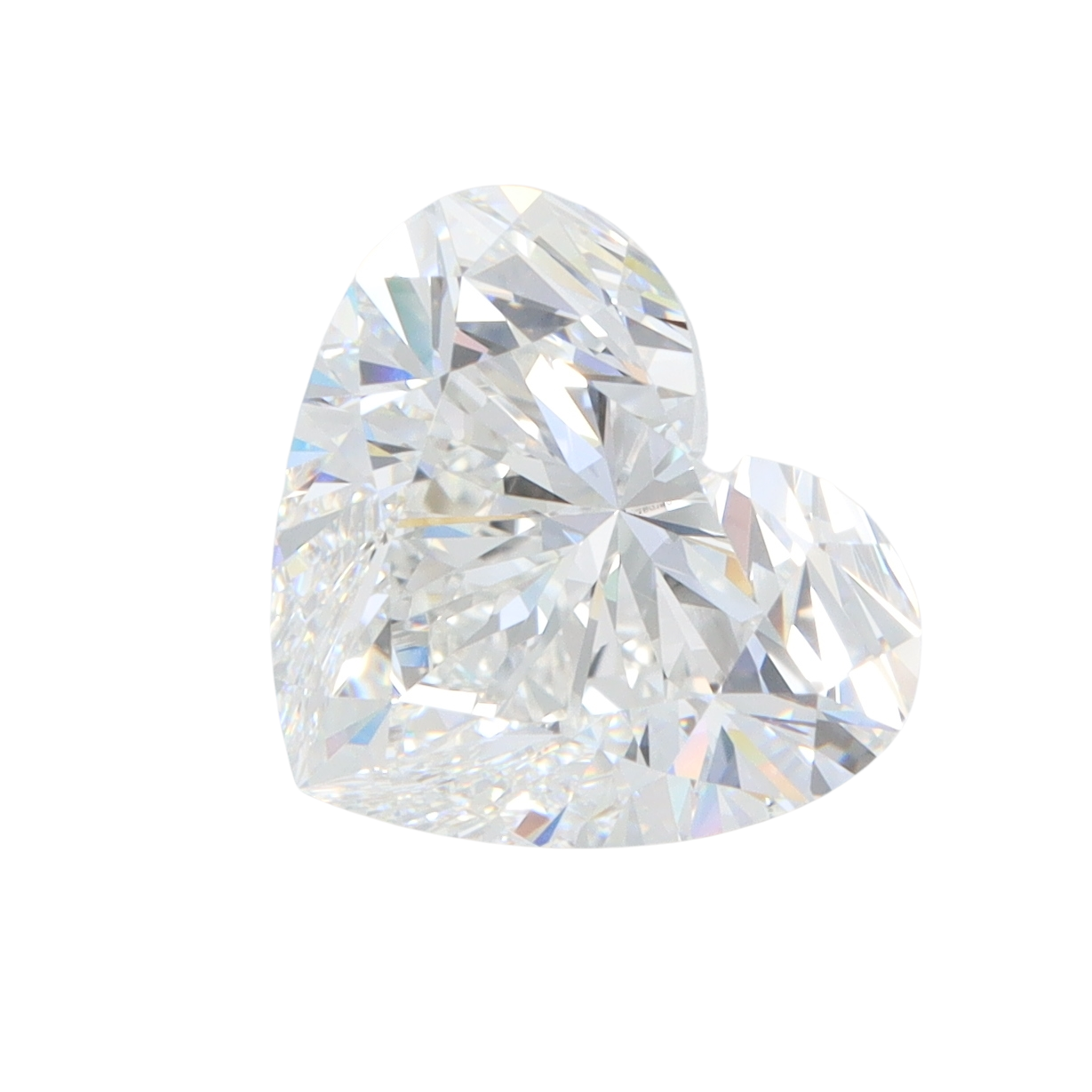 rweu_lab_loosediamond_heart_04-01_vvs2_e_fb53aae91cfa
