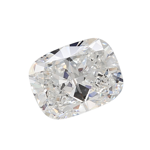 ndil_lab_loosediamond_elongatedcushion_01-02_vvs2_d_50553e571822