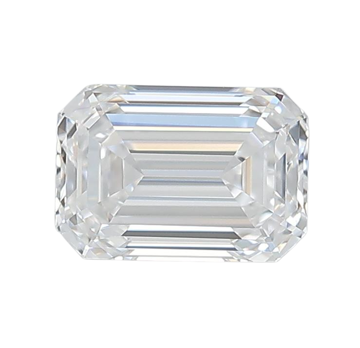 gases_lab_loosediamond_emerald_01-45_vvs1_d_5293b74b5981