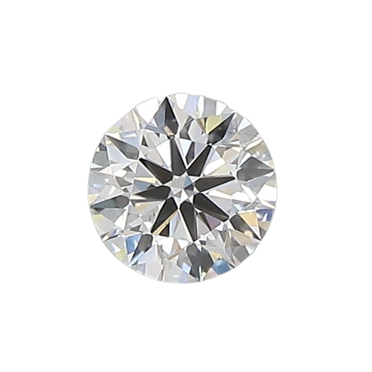 ank_lab_loosediamond_round_00-39_vs2_d_532224f26f78