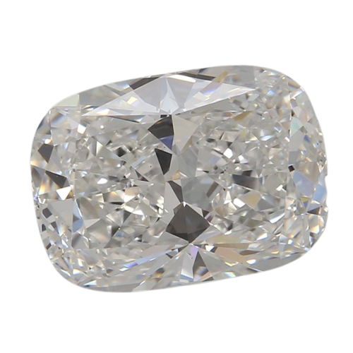 arzn_lab_loosediamond_elongatedcushion_02-53_vvs2_e_c962e47b6d31