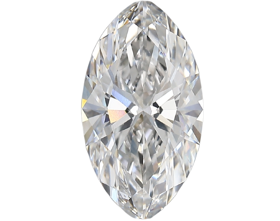 ank_lab_loosediamond_marquise_03-82_vs1_d_5a92a5b3234f