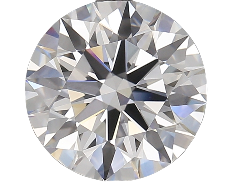 gdrv_lab_loosediamond_round_03-24_vvs1_d_0c307c6f7750