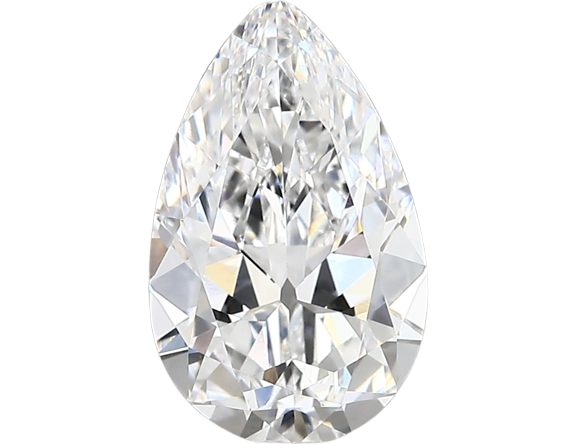 ank_lab_loosediamond_pear_02-09_vvs1_d_edf0375ea3cc