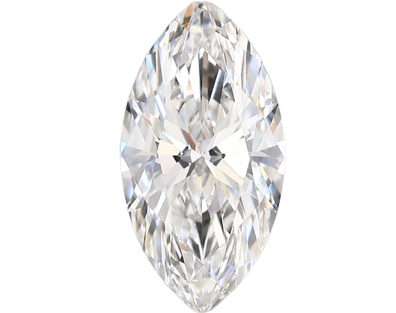 ank_lab_loosediamond_marquise_03-91_fl_f_a73f4b462438