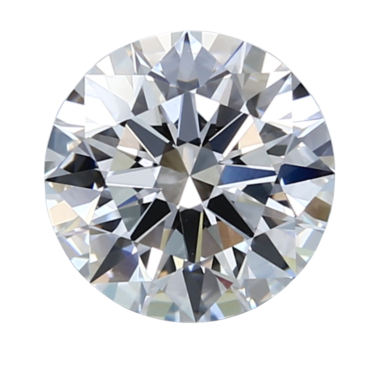 hrs_lab_loosediamond_round_02-01_vvs2_e_9b68416ea95e