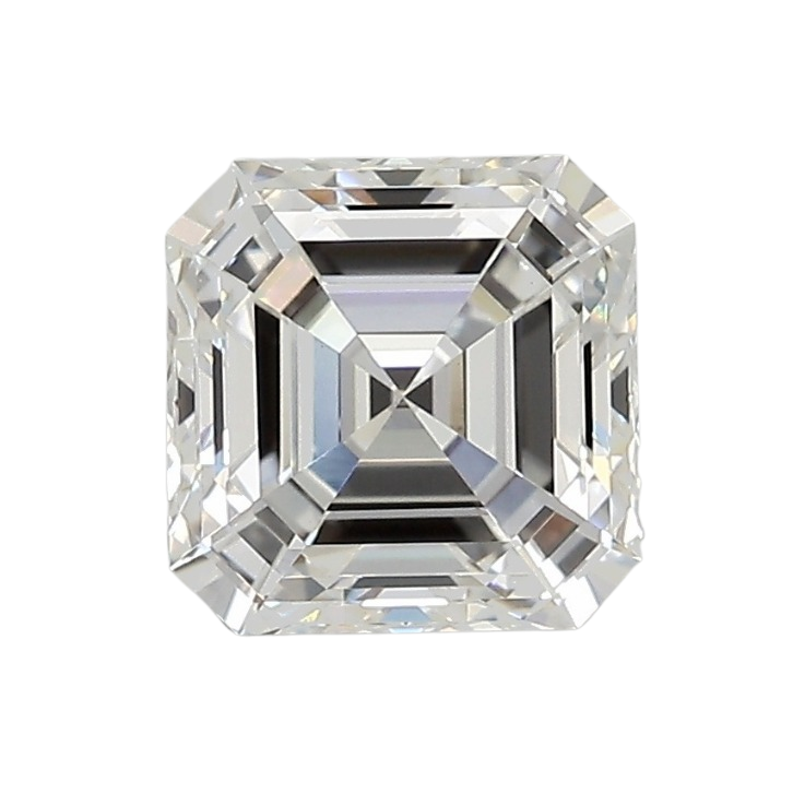 mnd_lab_loosediamond_asscher_02-07_vs1_f_4cbe1a92b6a9