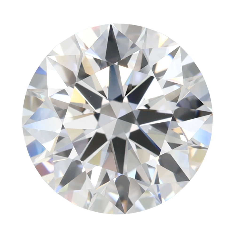 lce_lab_loosediamond_round_03-39_vvs1_d_991a0a479725