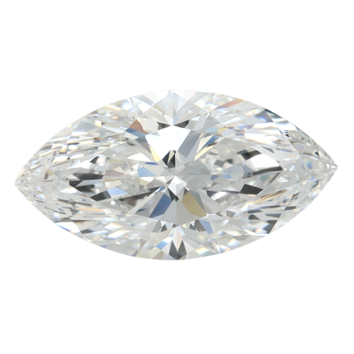 lce_lab_loosediamond_marquise_02-27_fl_d_0c8f89700080