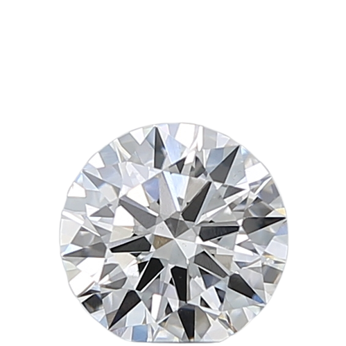 srdl_lab_loosediamond_round_01-05_vs1_d_79db5bde0ee9