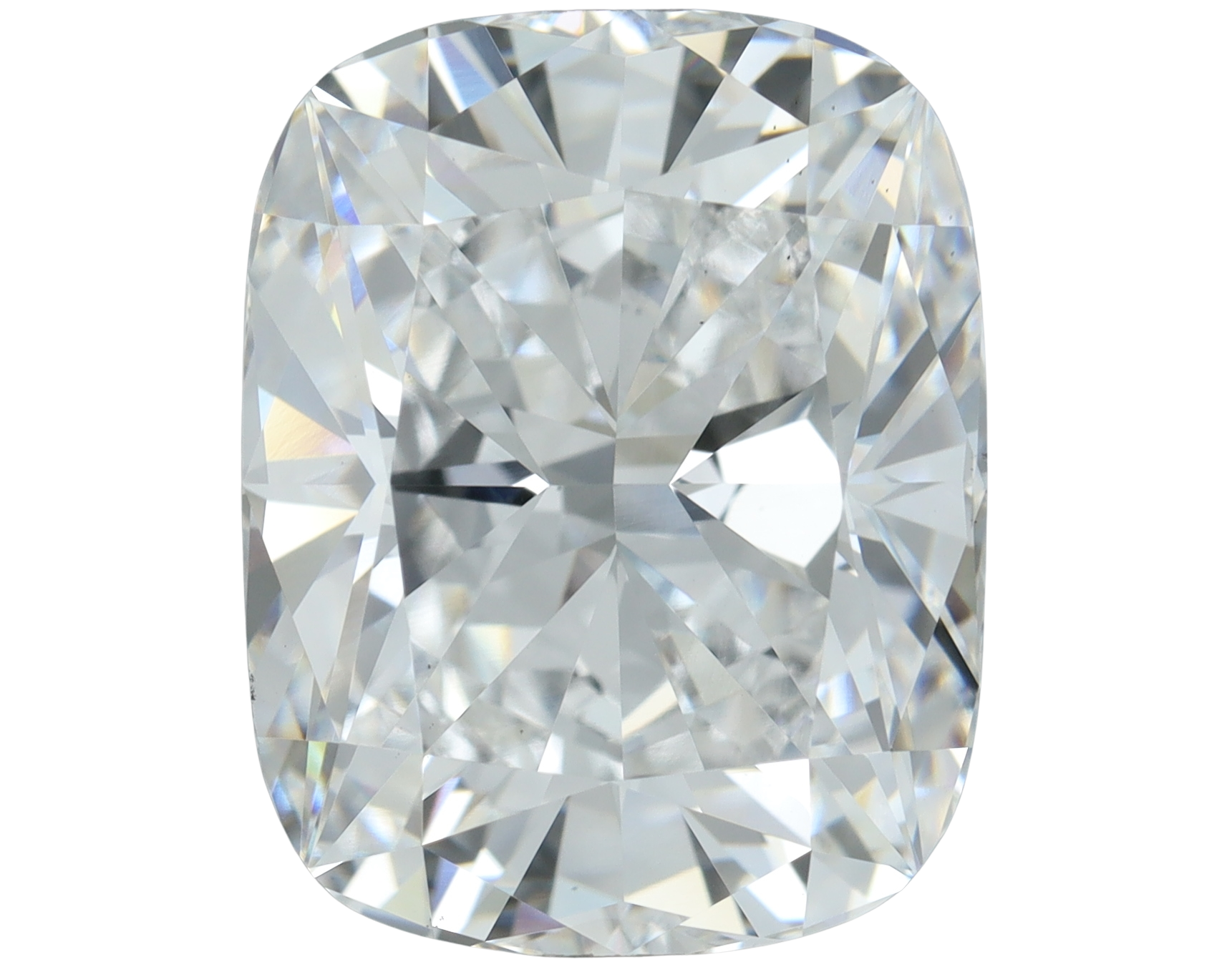 smda_lab_loosediamond_elongatedcushion_05-01_vs1_d_ed57d25ce4a0