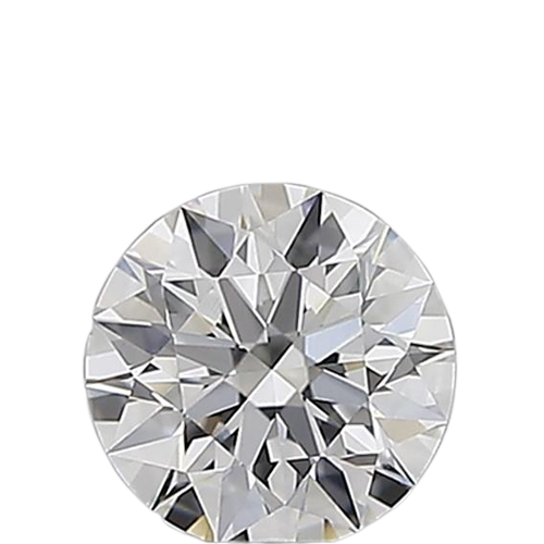 hrnd_natural_loosediamond_round_00-52_vvs2_e_6dcf28ad8a2c
