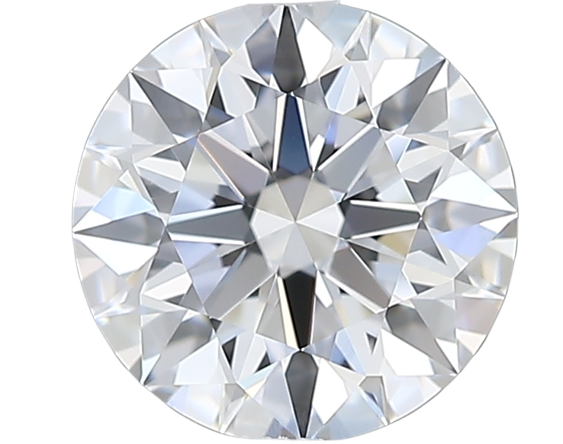 lksb_lab_loosediamond_round_01-54_vvs1_d_13859210dd55