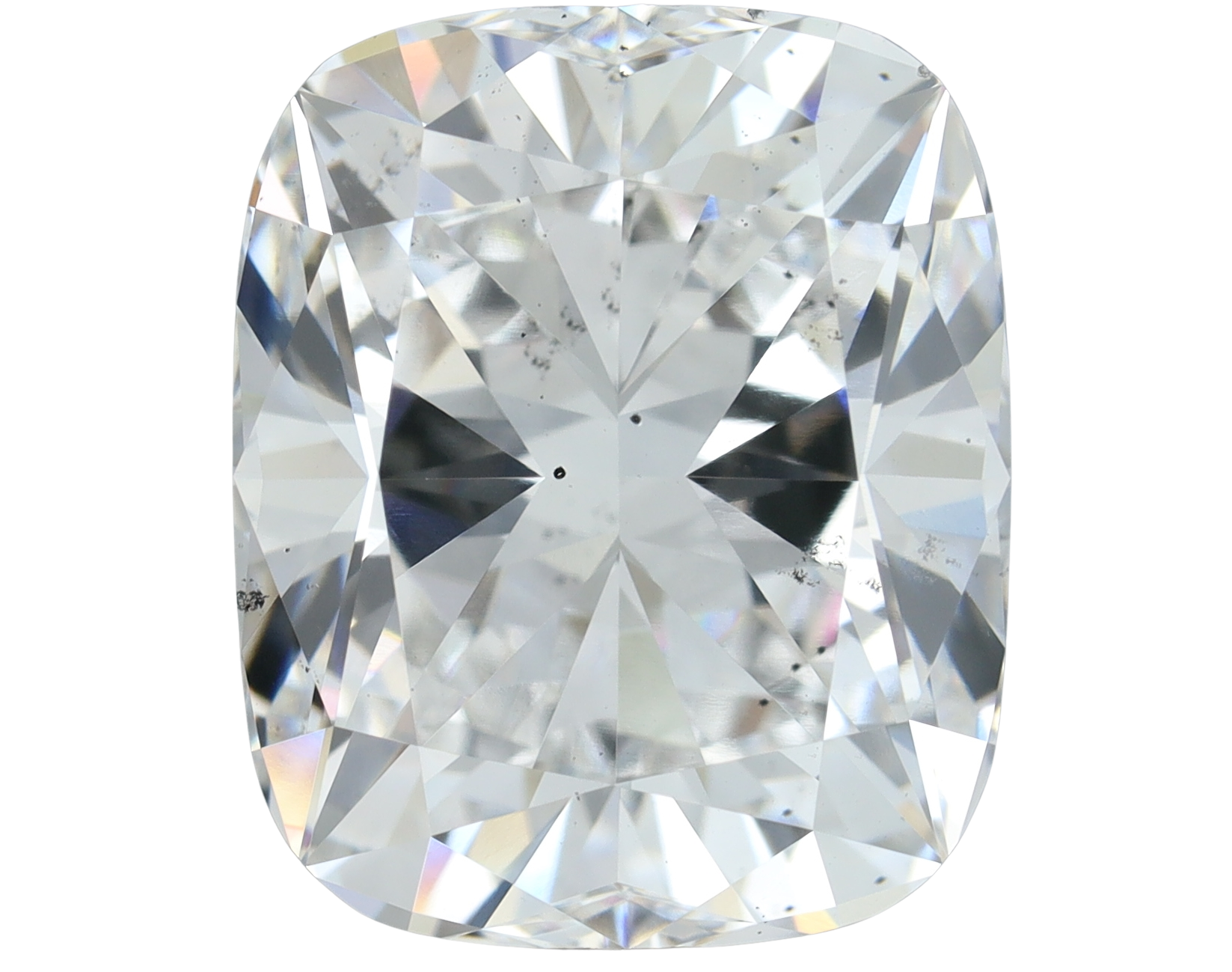 smda_lab_loosediamond_elongatedcushion_05-02_si1_e_e78ea7373a67