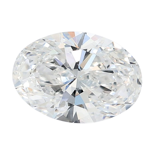 gases_lab_loosediamond_oval_02-50_vs1_e_156ac928ada8