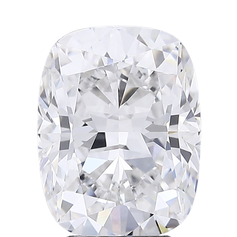 lksb_lab_loosediamond_elongatedcushion_04-87_vvs2_e_27380ee41771