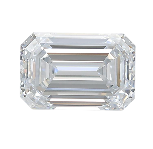 gases_lab_loosediamond_emerald_03-10_fl_e_9af463b7eeec
