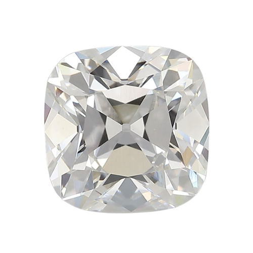 mnd_lab_loosediamond_cushion_03-04_vs1_f_9bc680ba54a4
