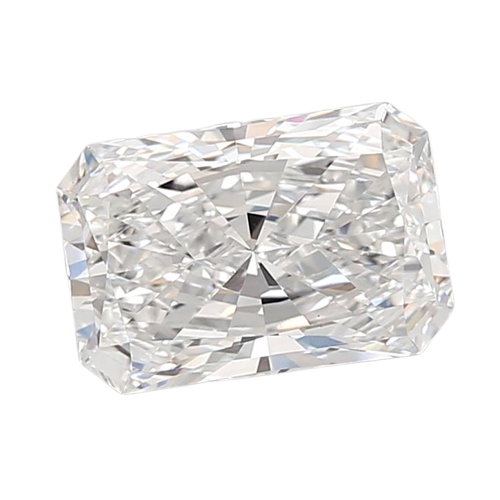 gases_lab_loosediamond_radiant_03-58_vs1_f_fe8f4fa0d10a