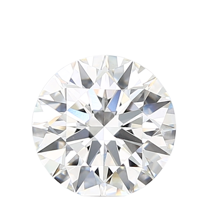 srdl_lab_loosediamond_round_02-10_vvs2_f_4dd20f8d548e