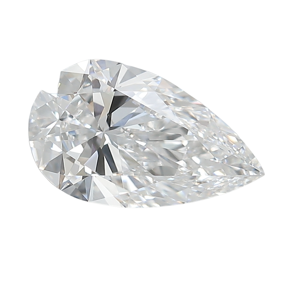 snse_lab_loosediamond_pear_02-02_vvs2_d_bb2df86df07a