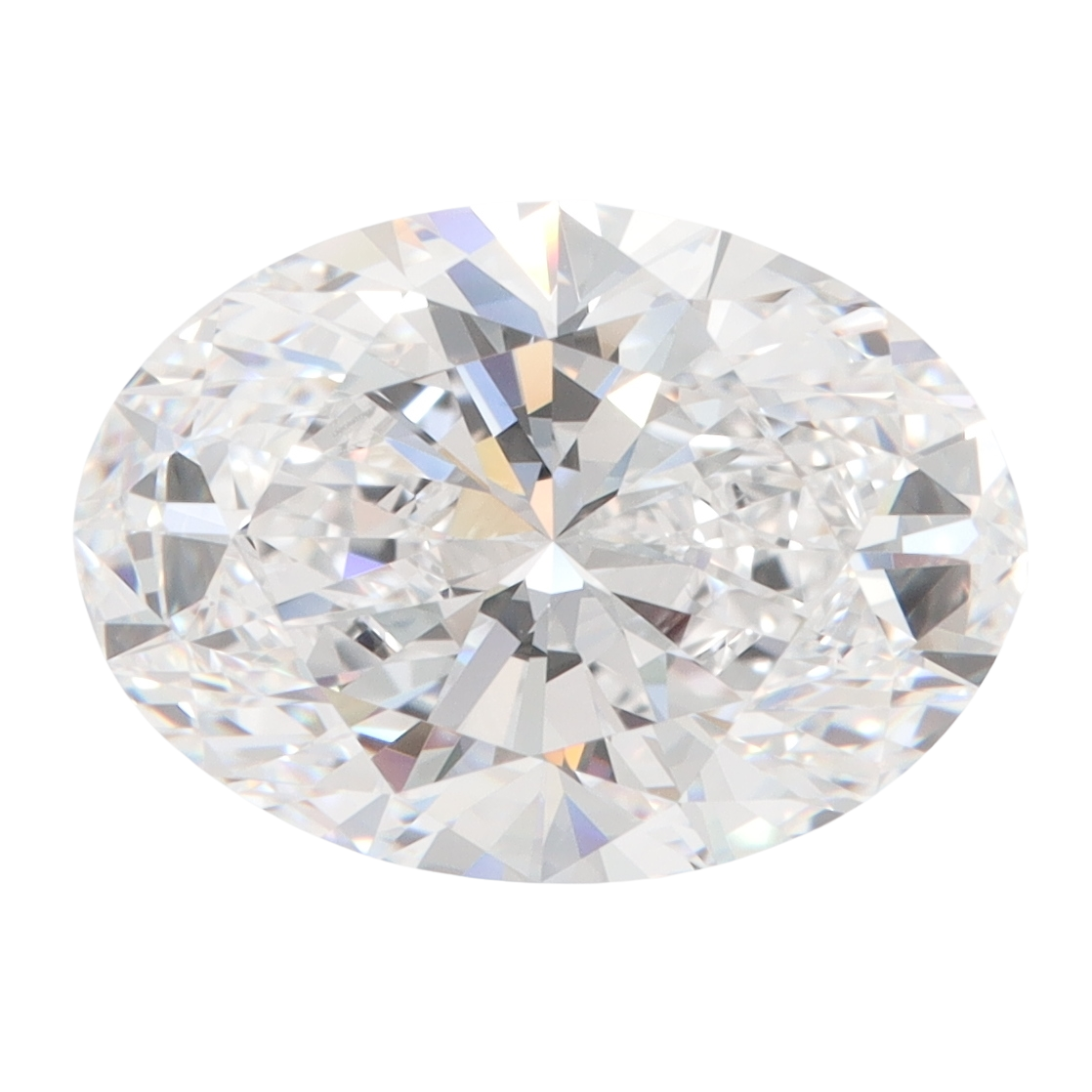 rweu_lab_loosediamond_oval_04-98_fl_d_07cb76166055