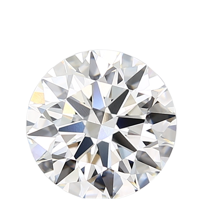 srdl_lab_loosediamond_round_03-08_vvs2_f_b080688c3cda
