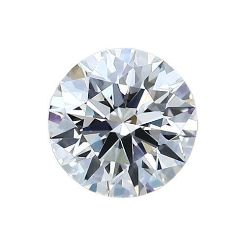 lknt_natural_loosediamond_round_01-02_vs1_g_d40000ef91da