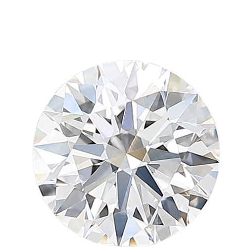 srdl_lab_loosediamond_round_01-57_vvs2_d_3a6605322070