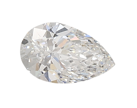 ank_lab_loosediamond_pear_00-74_vs1_d_33bc4eb6b142