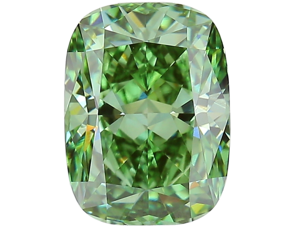 bsdj_lab_loosediamond_elongatedcushion_01-90_vvs2_green_1bb5ca1d9720