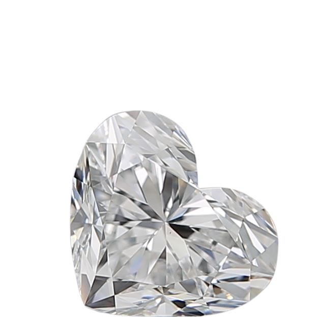 hrnd_natural_loosediamond_heart_01-01_vs1_d_fd4e97da84bd