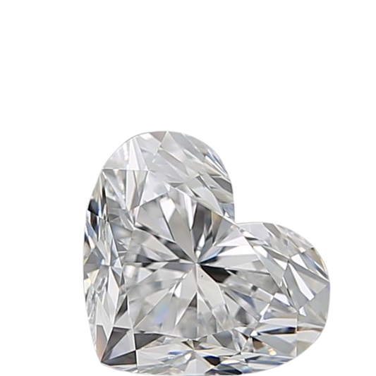 hrnd_natural_loosediamond_heart_01-01_vs1_d_fd4e97da84bd
