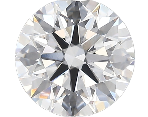 ank_lab_loosediamond_round_02-46_vvs2_d_d814489aca23