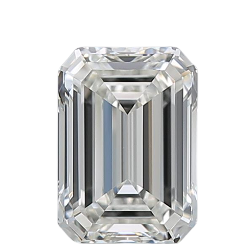 hrnd_natural_loosediamond_emerald_01-02_vvs2_i_a621518a921a