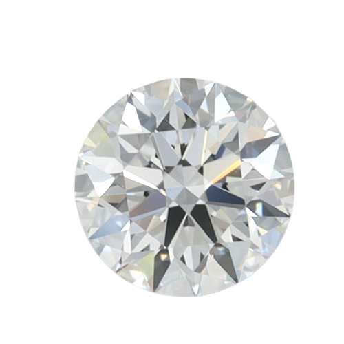 lce_lab_loosediamond_round_00-56_if_d_ebcef46ad616