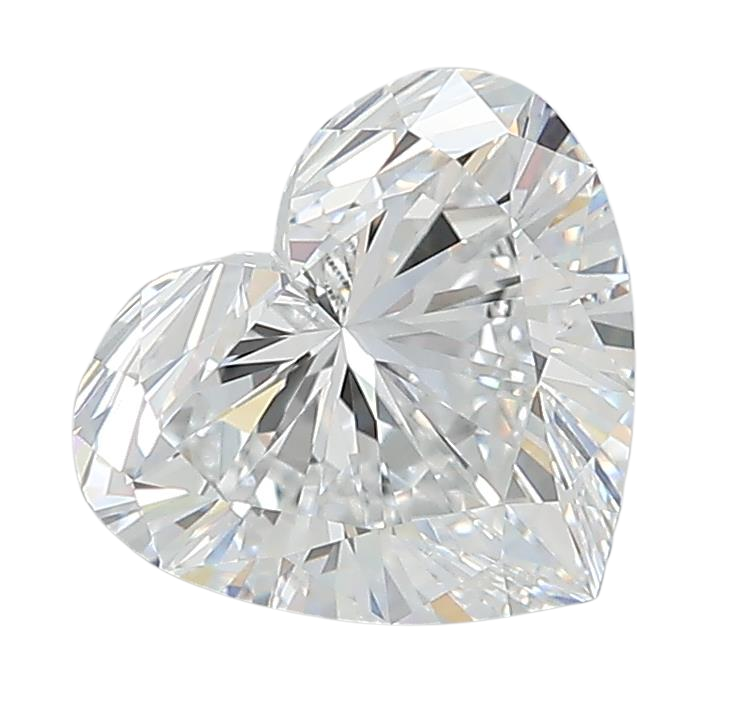 gases_lab_loosediamond_heart_02-16_vvs1_d_81c4a632f321