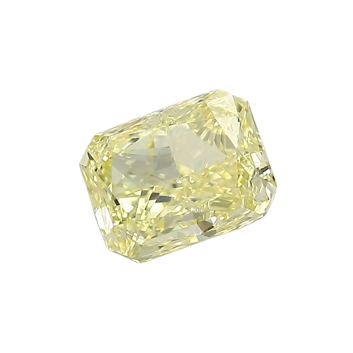 bcr_natural_loosediamond_radiant_01-01_vs1_yellow_d3afec51e15e