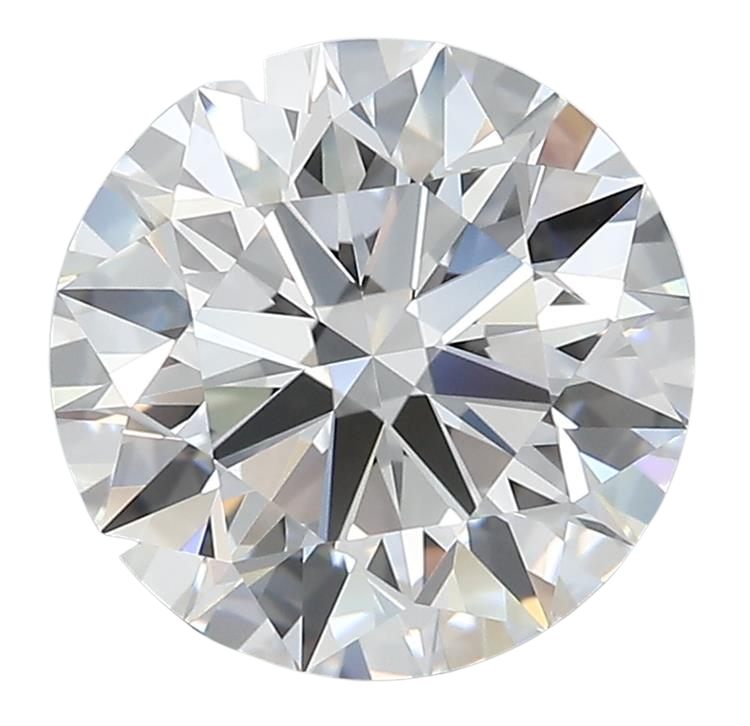 gases_lab_loosediamond_round_03-31_vvs1_d_29d63faec64b