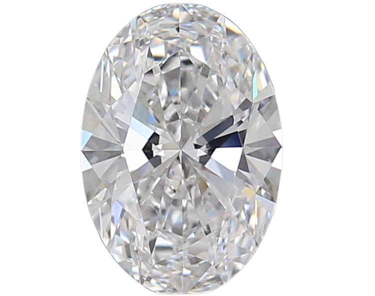 gdrv_lab_loosediamond_oval_01-56_vvs1_d_94a39500d898