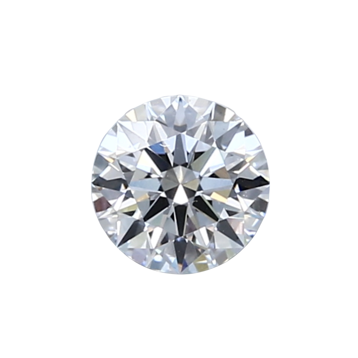 hrs_lab_loosediamond_round_00-53_vs1_d_f033773e4c4a
