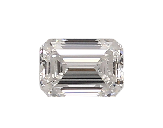 ank_lab_loosediamond_emerald_00-58_vvs2_d_52908cc84a08