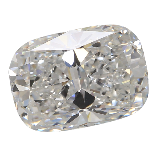 ndil_lab_loosediamond_elongatedcushion_03-08_vvs2_e_217a95e5694d