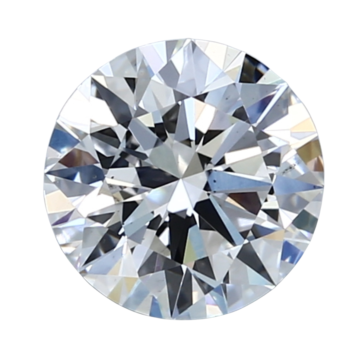 hrs_lab_loosediamond_round_02-00_vs2_e_0055de6e6ba4