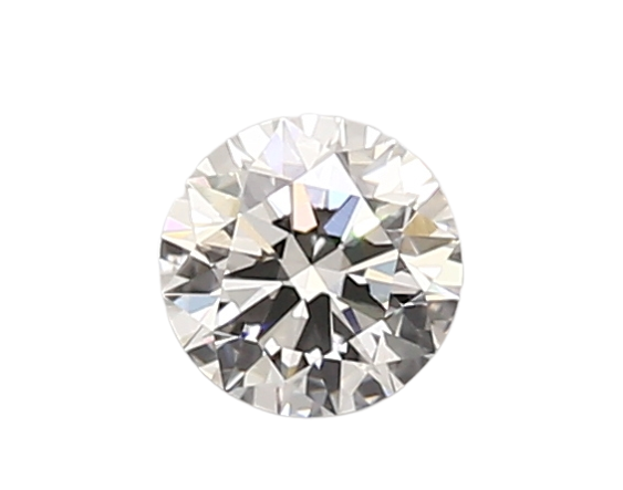 ank_lab_loosediamond_round_00-66_vvs1_d_3362ff617449