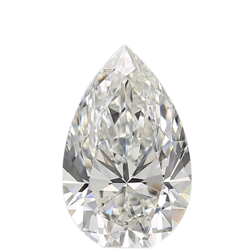 hrnd_natural_loosediamond_pear_03-22_vs2_i_f33265657bae