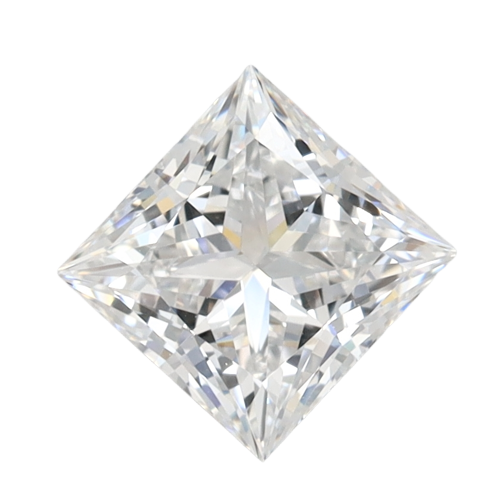 lce_lab_loosediamond_princess_01-06_fl_d_89e91b1274f1
