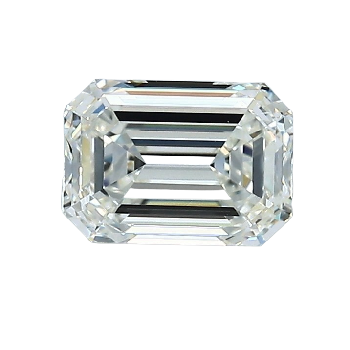 lknt_natural_loosediamond_emerald_01-22_vvs2_j_09fa40d1e07d