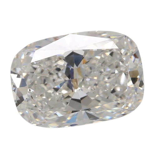 arzn_lab_loosediamond_elongatedcushion_04-04_vs1_e_259512b0ced2